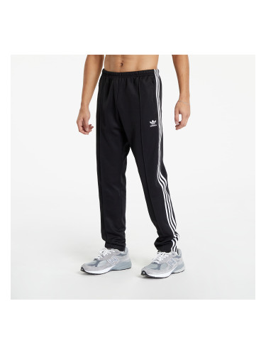 Потници adidas Originals Adicolor Classics Beckenbauer Track Pant Black/ White S