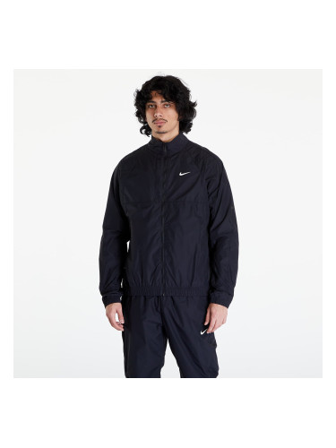 Яке Nike x NOCTA Men's Woven Track Jacket Black/ Black/ White S