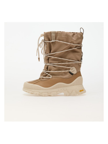 Сникърси UGG W Metropeak Sand EUR 39