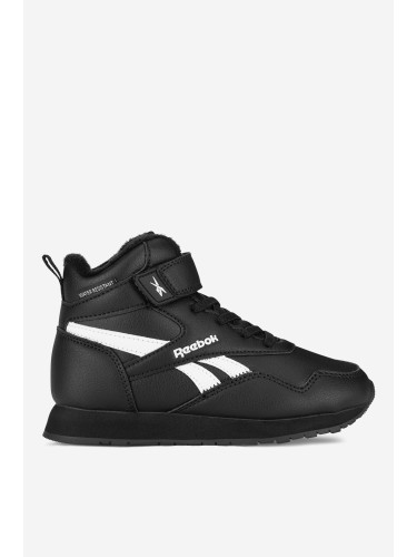 Боти Reebok ЧЕРЕН