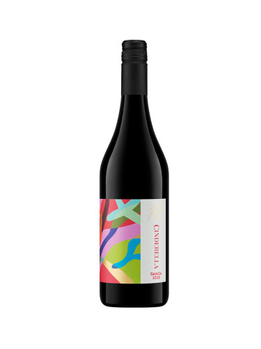 Гъмза Ривърейн Хил