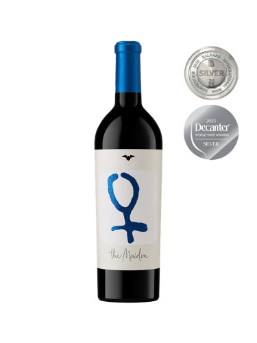 Девицата Гъмза Магура