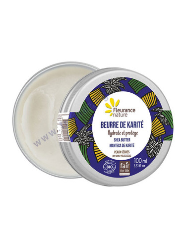 ФЛОРАНС НЕЙЧЪР БИО МАСЛО ОТ ШИЙ 100 мл 141710