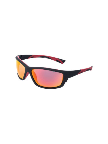 Мъжки слънчеви очила Daniel Klein DK3140.C2