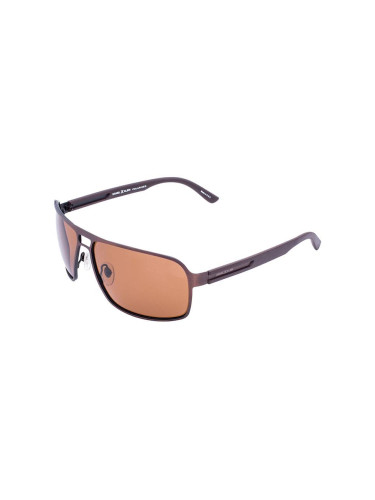 Мъжки слънчеви очила Daniel Klein DK3186.C2