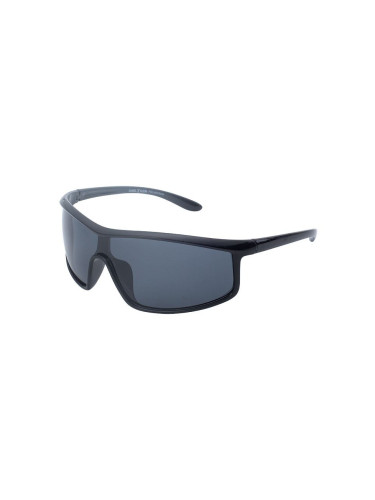 Мъжки слънчеви очила Daniel Klein DK3239.C1