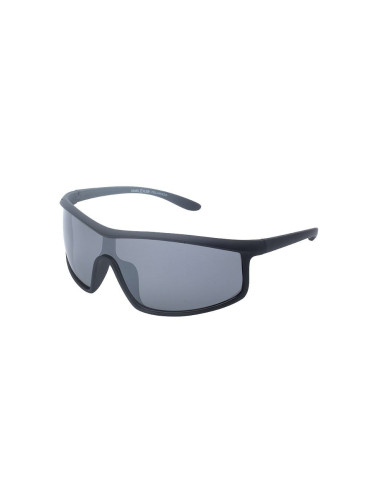 Мъжки слънчеви очила Daniel Klein DK3239.C3