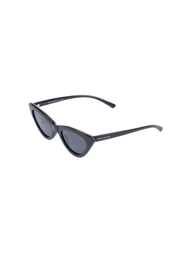 Дамски слънчеви очила Daniel Klein DK4274.C1