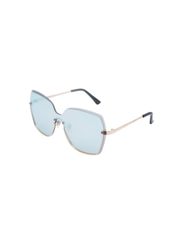 Дамски слънчеви очила Daniel Klein DK4306P.C4