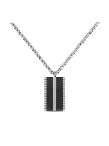 Мъжко колие Santa Barbara Polo & Racquet Club SBJ.4.5001-2