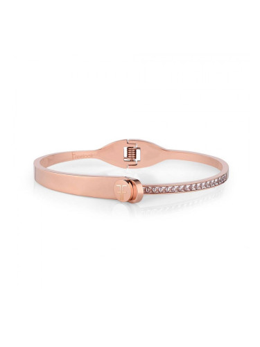 Дамска гривна Freelook FRJ.3.3004-4