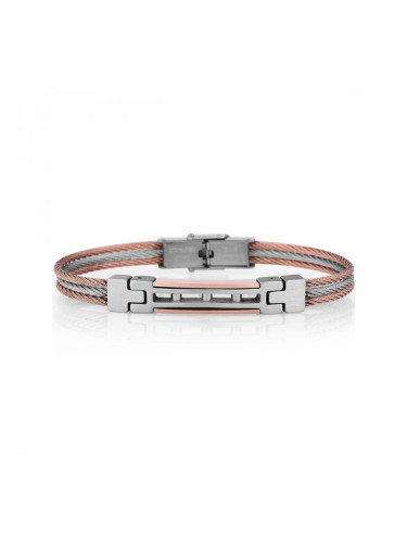 Мъжка гривна Daniel Klein DKJ.4.2095.03