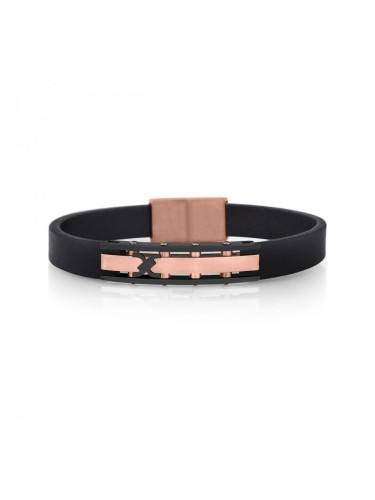 Мъжка гривна Daniel Klein DKJ.4.2098.04