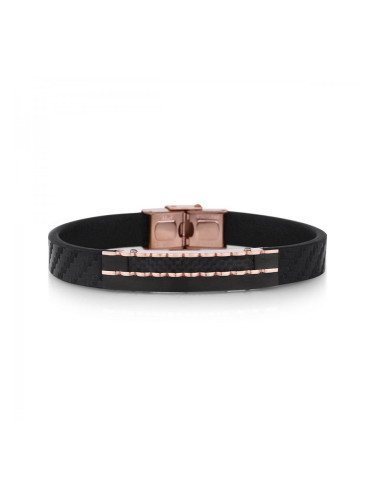 Мъжка гривна Daniel Klein DKJ.4.2101.04