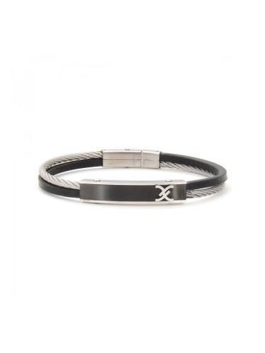 Мъжка гривна Daniel Klein DKJ.6.2103.01