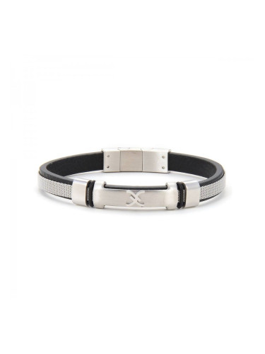 Мъжка гривна Daniel Klein DKJ.6.2104.01