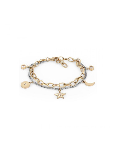 Дамска гривна Daniel Klein DKJ.3.2114-2