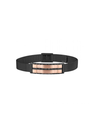 Мъжка гривна Daniel Klein DKJ.4.2127-4