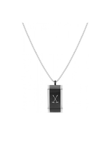 Мъжко колие Santa Barbara Polo and Racquet Club SBJ.4.5006-1