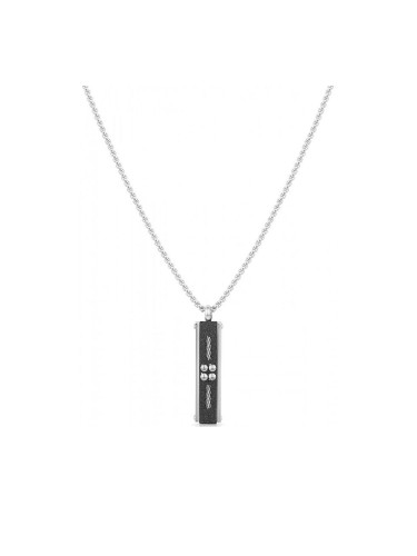 Мъжко колие Santa Barbara Polo and Racquet Club SBJ.4.5007-1