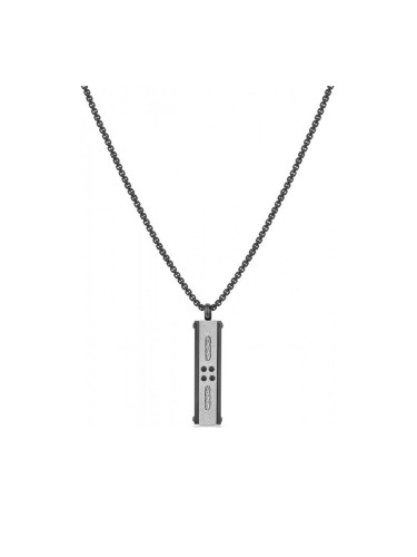 Мъжко колие Santa Barbara Polo and Racquet Club SBJ.4.5007-3