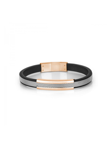 Мъжка гривна Daniel Klein DKJ.6.2156-2