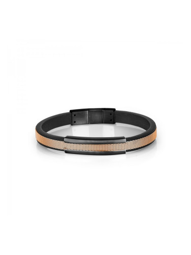 Мъжка гривна Daniel Klein DKJ.6.2156-4