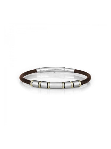 Мъжка гривна Santa Barbara Polo and Racquet Club SBJ.6.2024-2