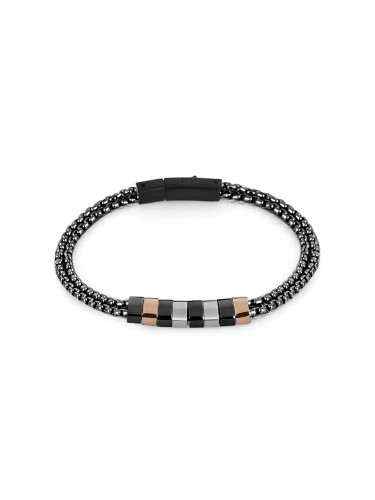 Мъжка гривна Daniel Klein DKJ.6.2164-3