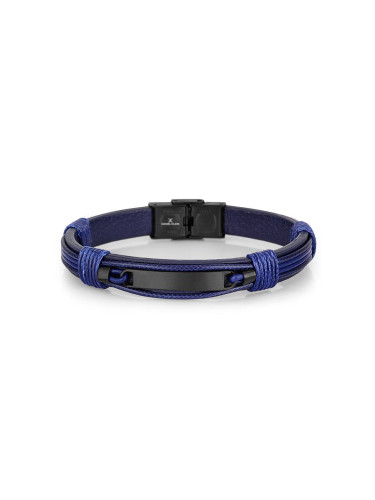 Мъжка гривна Daniel Klein DKJ.2.1001-4