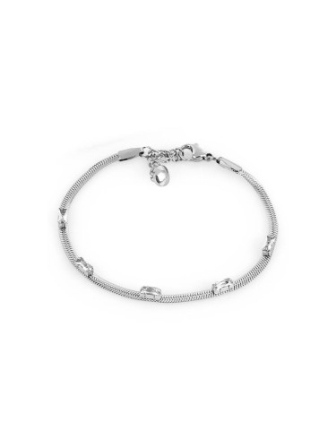 Дамска гривна Daniel Klein DKJ.3.1087-1