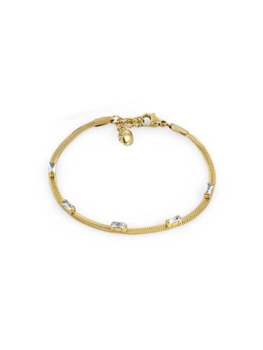 Дамска гривна Daniel Klein DKJ.3.1087-2