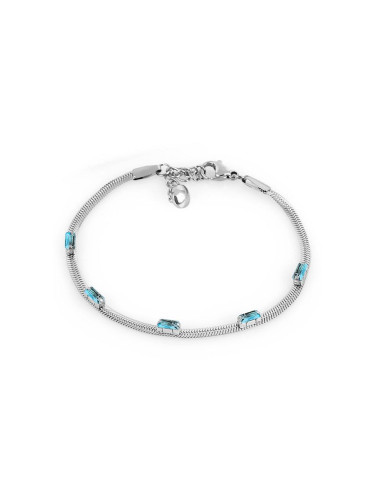 Дамска гривна Daniel Klein DKJ.3.1087-4