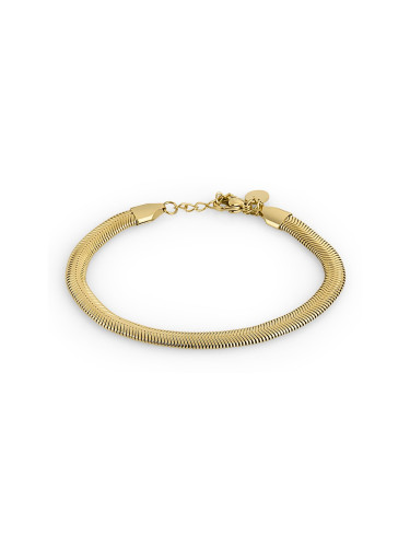 Дамска гривна Daniel Klein DKJ.3.1088-2