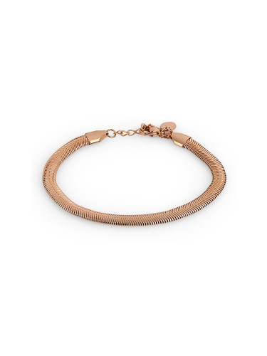 Дамска гривна Daniel Klein DKJ.3.1088-3