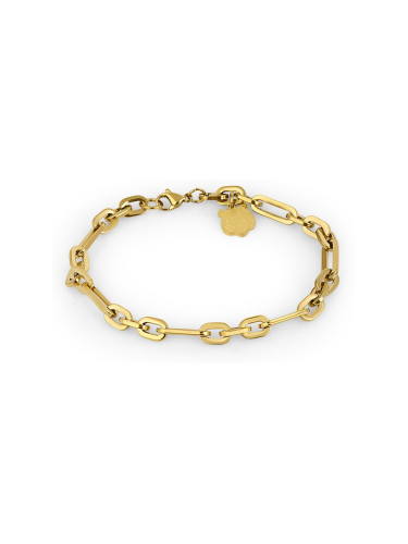 Дамска гривна Daniel Klein DKJ.3.1090-2