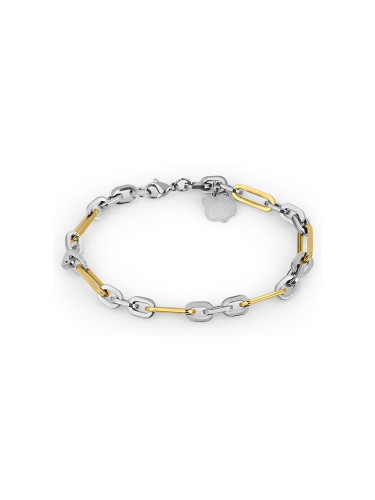 Дамска гривна Daniel Klein DKJ.3.1090-3