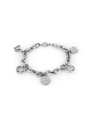 Дамска гривна Daniel Klein DKJ.3.1092-1