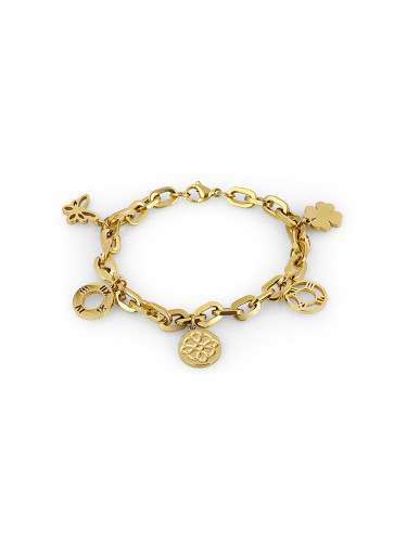 Дамска гривна Daniel Klein DKJ.3.1092-2