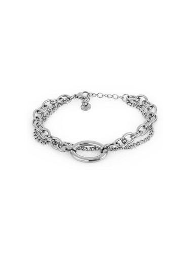 Дамска гривна Daniel Klein DKJ.3.1093-1