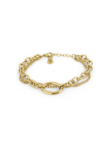 Дамска гривна Daniel Klein DKJ.3.1093-2