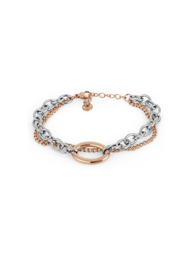 Дамска гривна Daniel Klein DKJ.3.1093-4