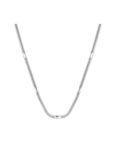 Дамско колие Daniel Klein DKJ.3.4063-1