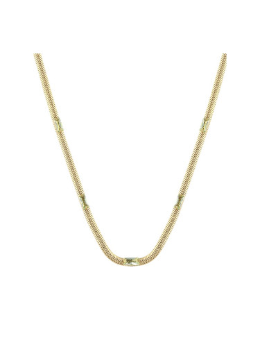 Дамско колие Daniel Klein DKJ.3.4063-3