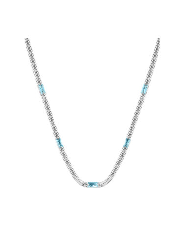 Дамско колие Daniel Klein DKJ.3.4063-4