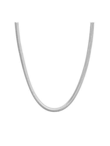 Дамско колие Daniel Klein DKJ.3.4064-1