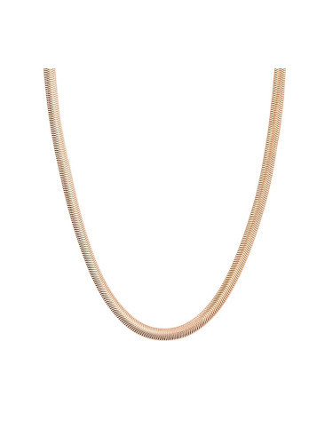 Дамско колие Daniel Klein DKJ.3.4064-3