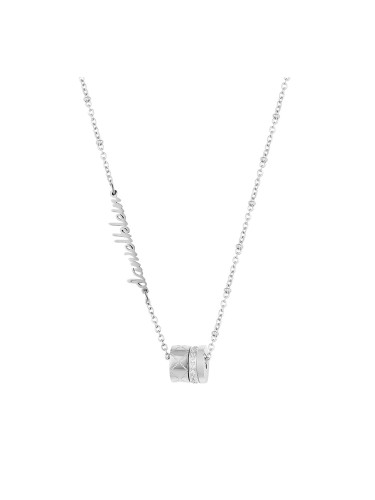 Дамско колие Daniel Klein DKJ.3.4068-1