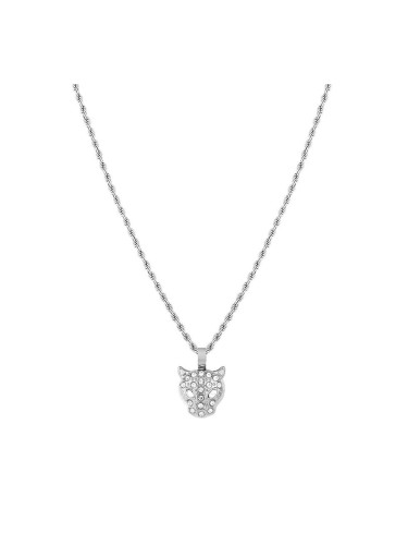 Дамско колие Daniel Klein DKJ.3.4069-1