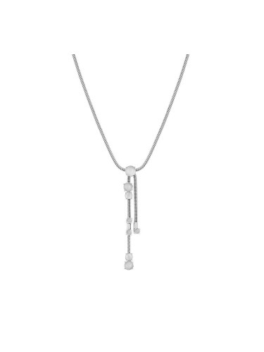 Дамско колие Daniel Klein DKJ.3.4070-1